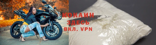ешки Дмитриев