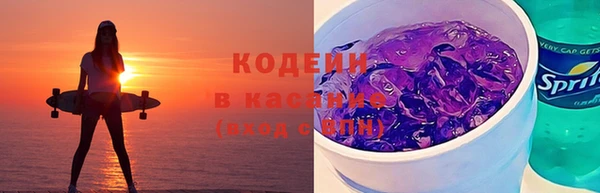 молекула духа Дмитровск