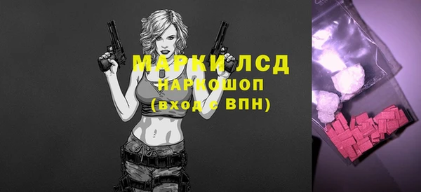 ешки Дмитриев