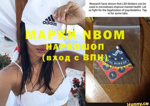 молекула духа Дмитровск