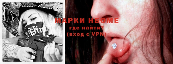 ешки Дмитриев
