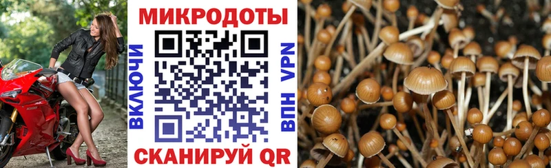 Галлюциногенные грибы ЛСД  хочу наркоту  Одинцово 